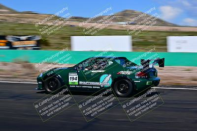 media/Mar-20-2024-Open Track Racing (Wed) [[b71cf400c7]]/Red Group/Session 4 (Start Line)/